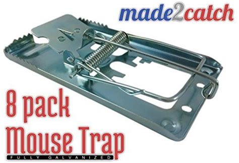 mice and metal house traps|mouse traps at screwfix.